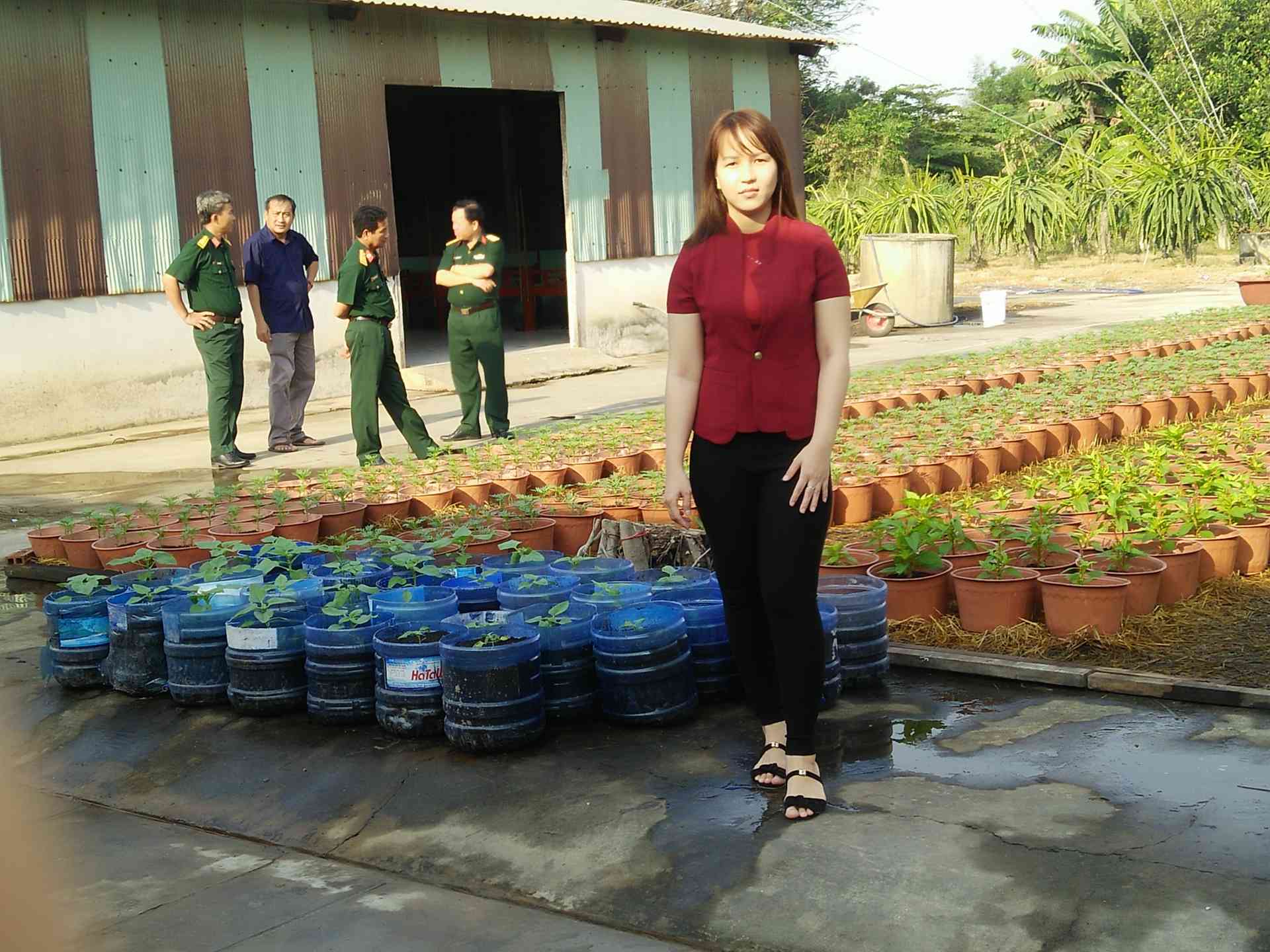 IMG20181221081554