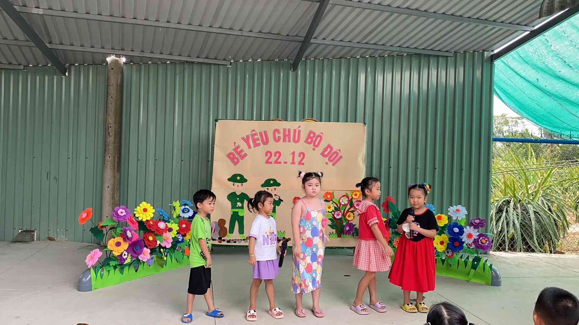 z4999649793055_d6f362c1f13c2d0430e325d976bd14ae