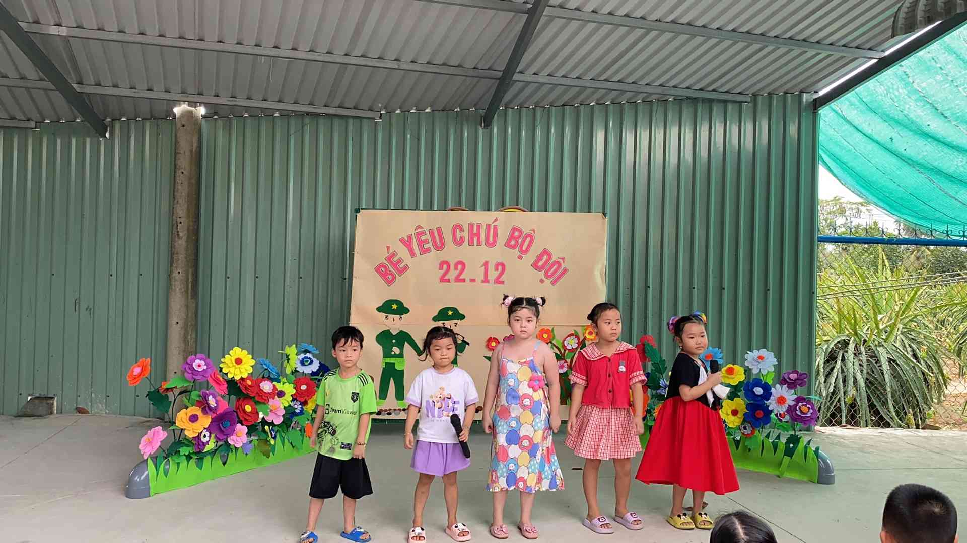 z4999649799977_eaf56cf63f648f938db5c33fa514b55d